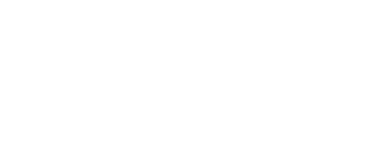 Aruna Ehitus