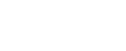 Aruna Ehitus
