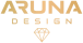 arunadesign removebg preview